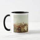 Recherche de emballage de la mugs bouteilles Jour