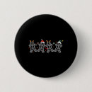 Suche nach radiologie buttons Lichter