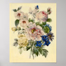 Suche nach französische malerei poster Rose