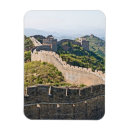 Recherche de chine magnets Antique
