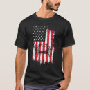 Suche nach krabbenfischer tshirts Angelhobby