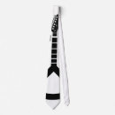 Recherche de guitaristes cravates Groupe