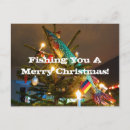 Recherche de brochet vœux cartes Pêche