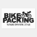 Suche nach tour aufkleber Mountainbike
