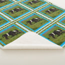 Suche nach kälber decken Kühe