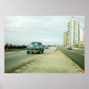 Suche nach habana poster Havana