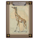 Recherche de safari africain papeterie Animal