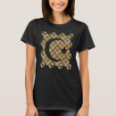 Suche nach islamische symbole tshirts Religion