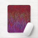 Suche nach optische mousepads Lila
