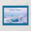 Recherche de séjour cartes postales Pour tous