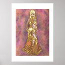 Suche nach begeisterung poster Tanz