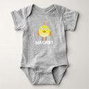 Suche nach landwirtschaft babykleidung Baby boy