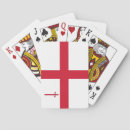 Recherche de de londres jeux Patriotique