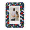 Recherche de noel vœux cartes Floral
