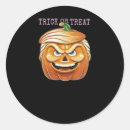 Suche nach lustige trompete aufkleber Trompetenhalloween