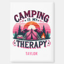 Suche nach therapie magnete Camping