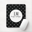 Suche nach schleifer mousepads Für sie