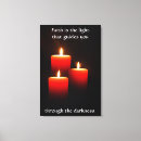 Suche nach flammer poster leinwandbilder Feuer