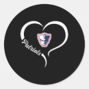 Suche nach usa logo aufkleber Weiß