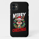 Recherche de pyjamas iphone coques Correspondance