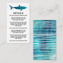 Recherche de aquariums invitations Requin