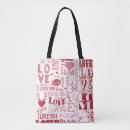 Suche nach doodle taschen Liebe
