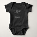 Suche nach uncle babykleidung Babyparty