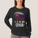 Suche nach slowakei flagge tshirts Slovakie