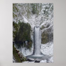 Suche nach unschärfe poster Winter