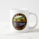 Recherche de cave tasses Grotte