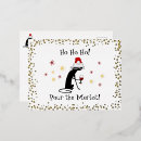 Recherche de chats de noël cartes postales Chapeau santa