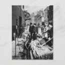 Recherche de tuyau cartes postales Photographe