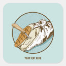 Recherche de sabot autocollants Ferme