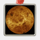 Suche nach sonnensystem ornamente Kugel
