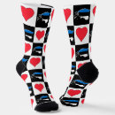 Recherche de estonien vêtements Amour