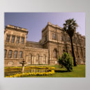 Suche nach ostern poster Mittlerer osten