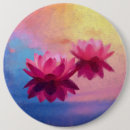 Recherche de relaxation badges Méditation