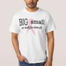 Suche nach relais tshirts Relais für das leben