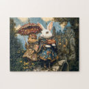 Recherche de steampunk puzzles Capricieux
