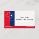 Suche nach staat von texas Map