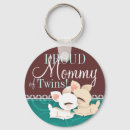 Suche nach kitz babyparty Rotwild