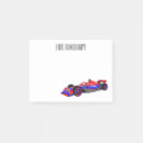 Suche nach meisterschaften poster Rennen