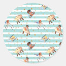 Suche nach bars aufkleber Gymnastik