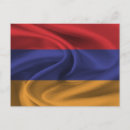 Suche nach armenische flagge postkarten Patriotisch
