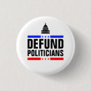 Recherche de politicien badges Politique