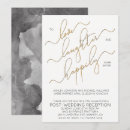 Recherche de rire invitations Et heureux pour toujours