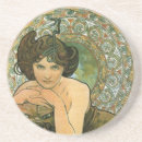 Recherche de mucha cuisine dîner Vintage
