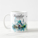 Recherche de ramadan mubarak tasses Jeûne
