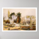 Recherche de parterre posters Adveno