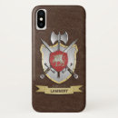 Recherche de bataille iphone coques Médiéval